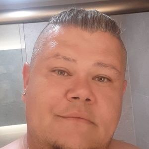 Meet your Posher, Joe